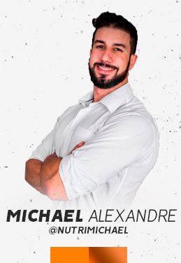 Michael-Alexandre