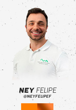 Ney-Felipe