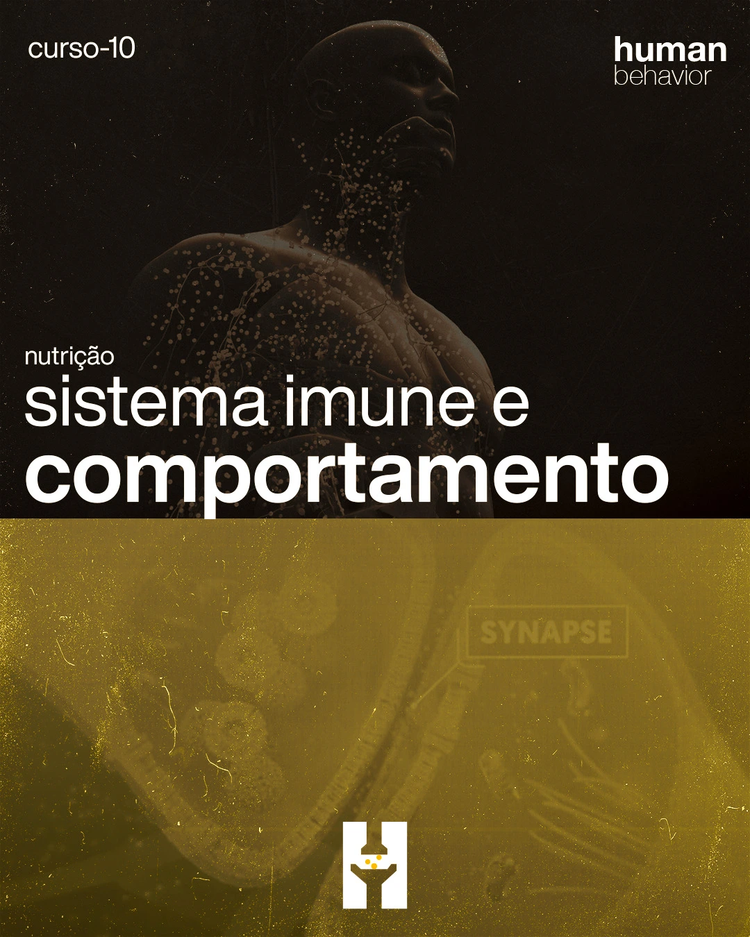 CURSO-010-HUMAN-BEHAVIOR