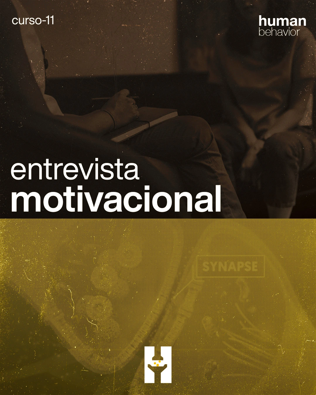 CURSO-011-HUMAN-BEHAVIOR-2