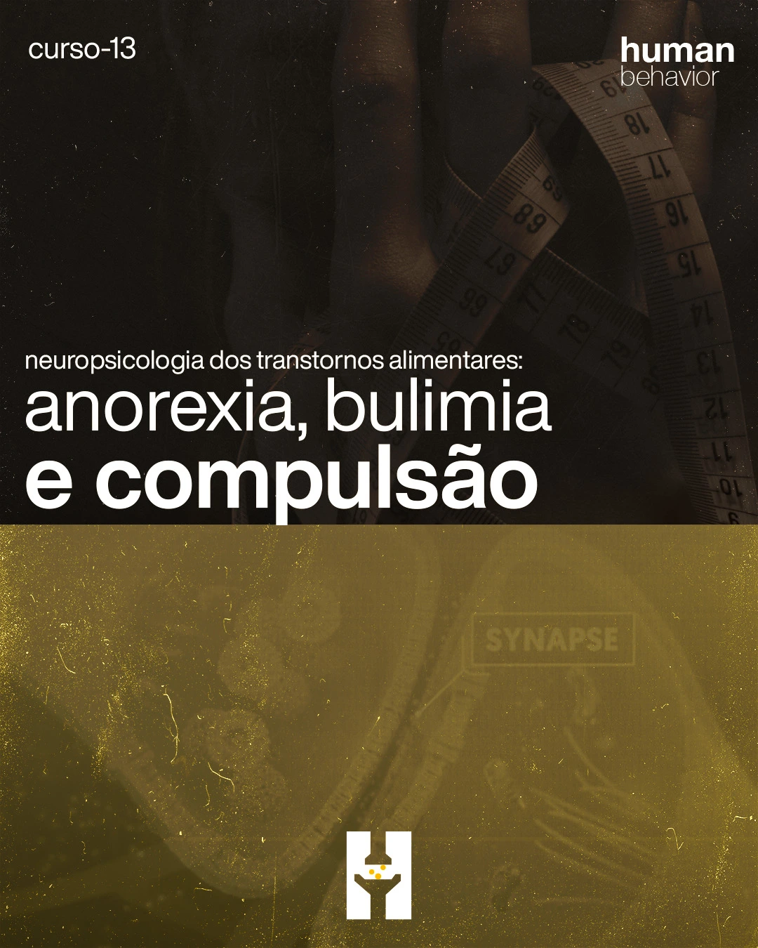 CURSO-013-HUMAN-BEHAVIOR