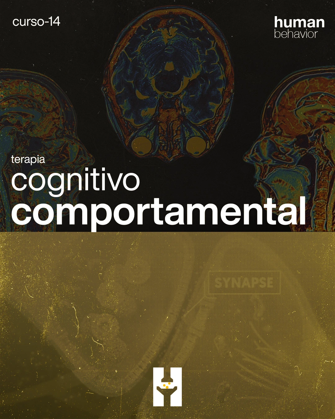 CURSO-014-HUMAN-BEHAVIOR