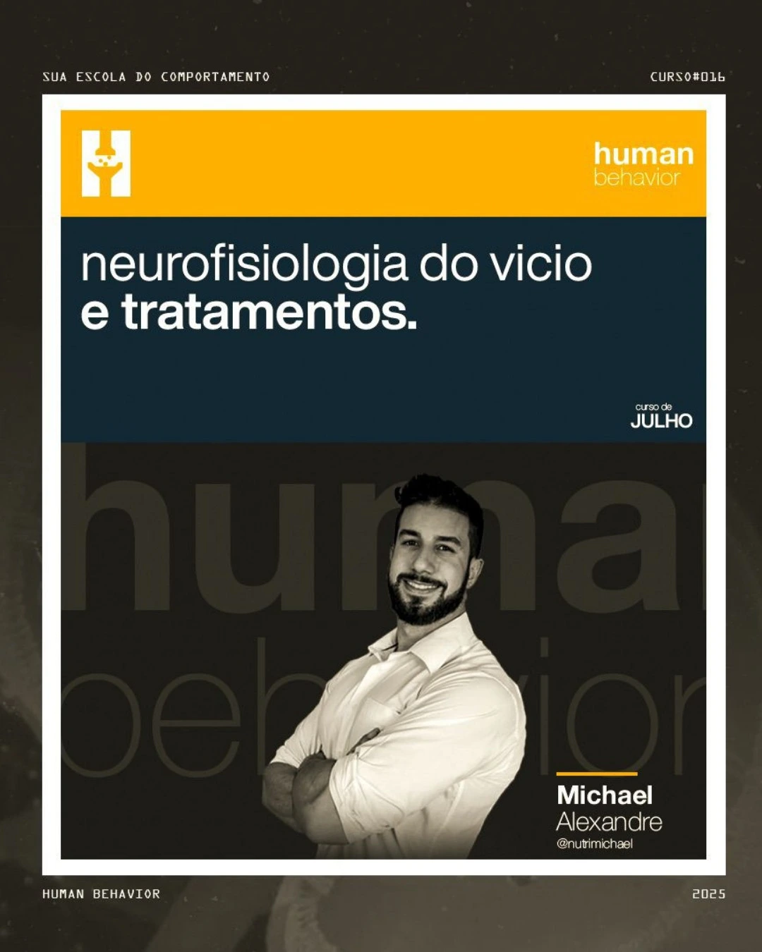 curso16
