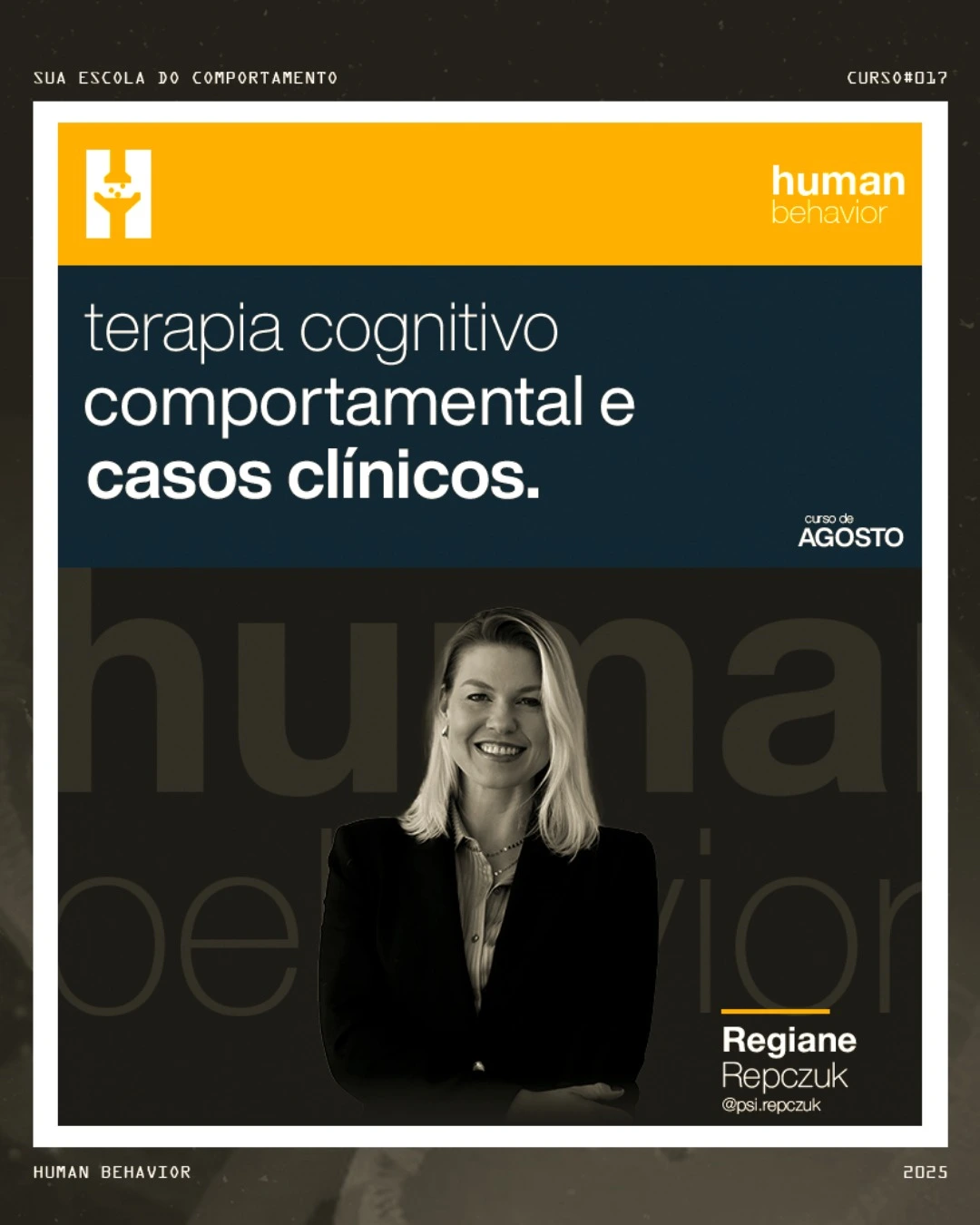 curso17