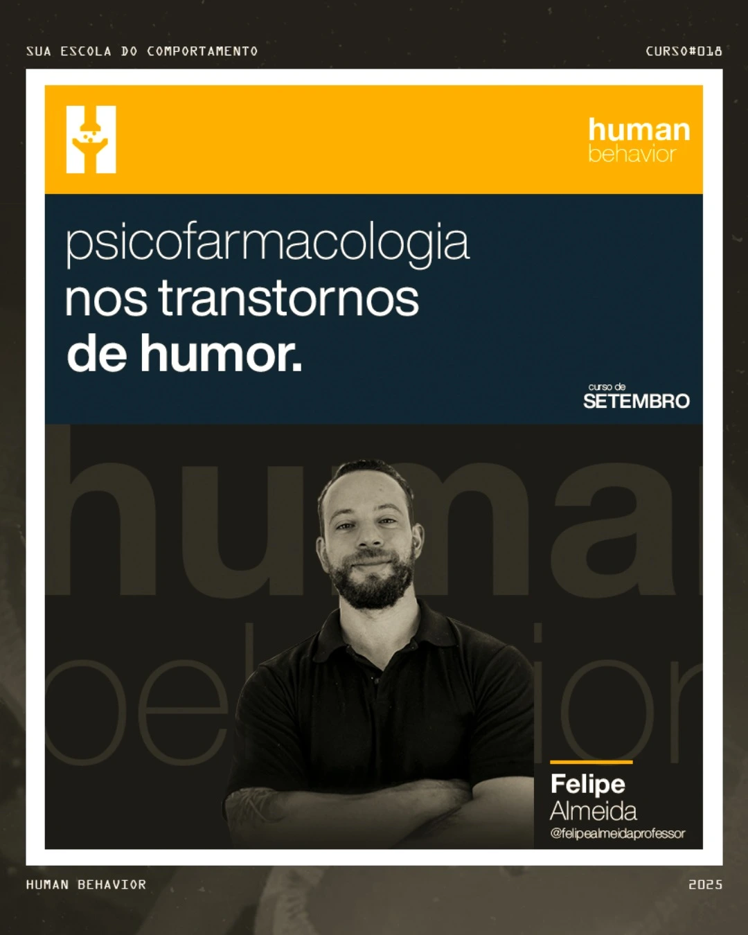 curso18
