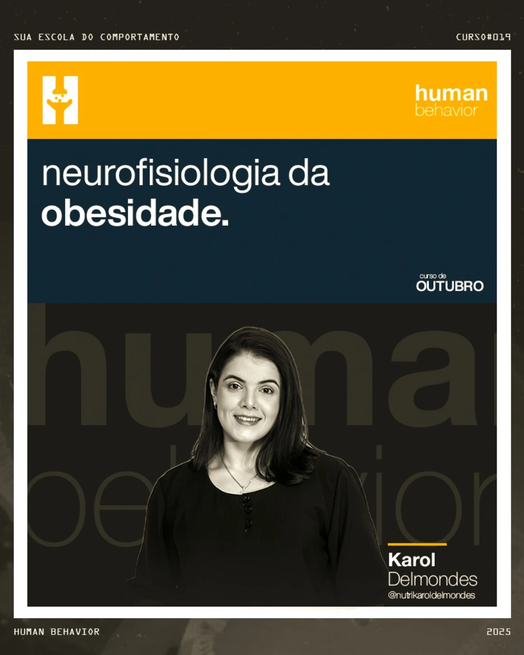 curso19
